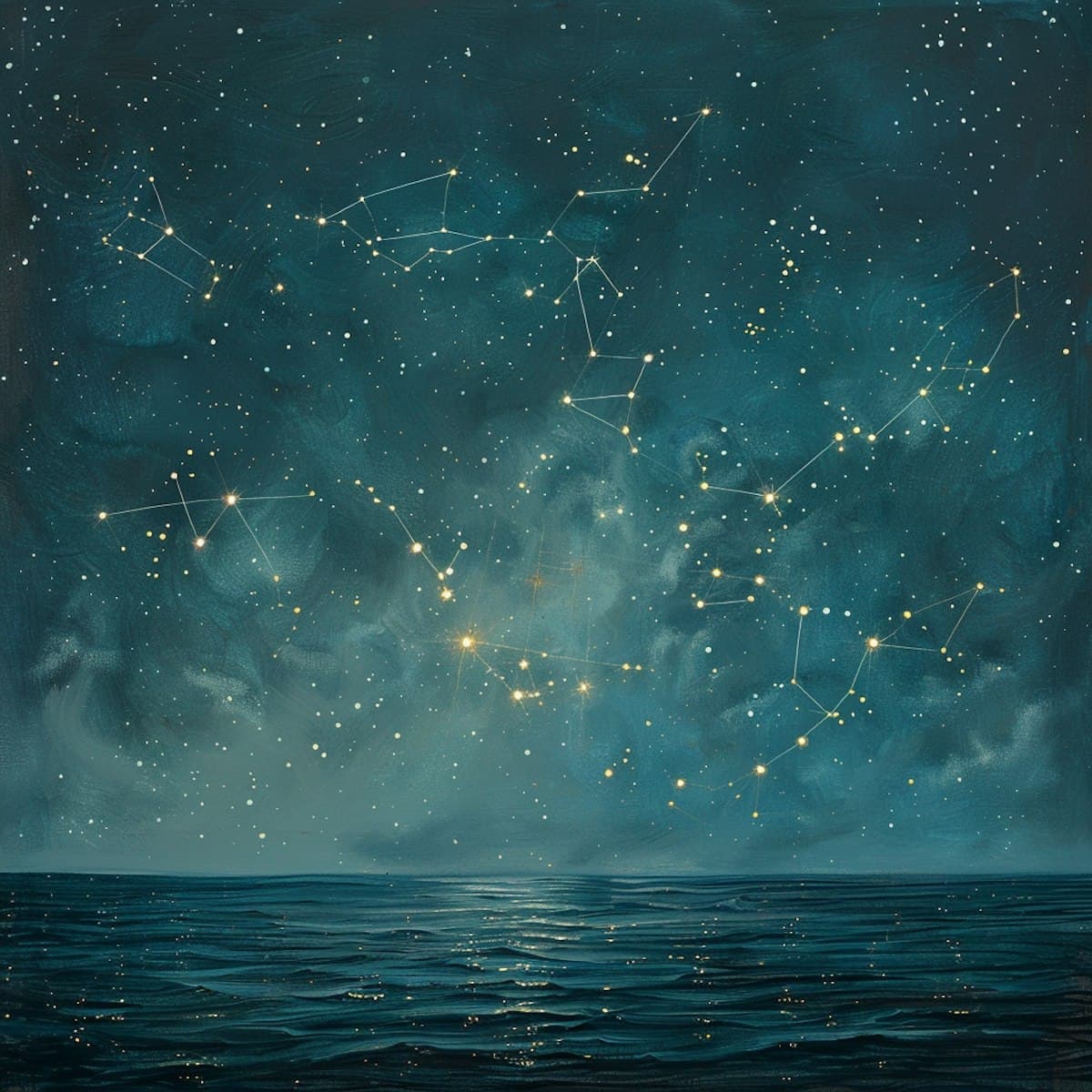 Astrología