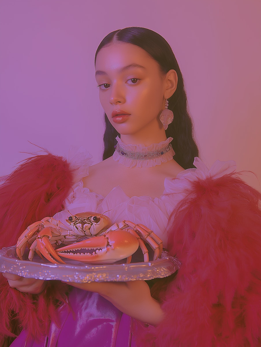 Aries