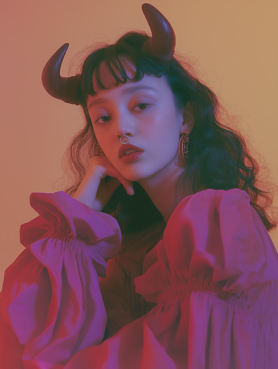 Aries